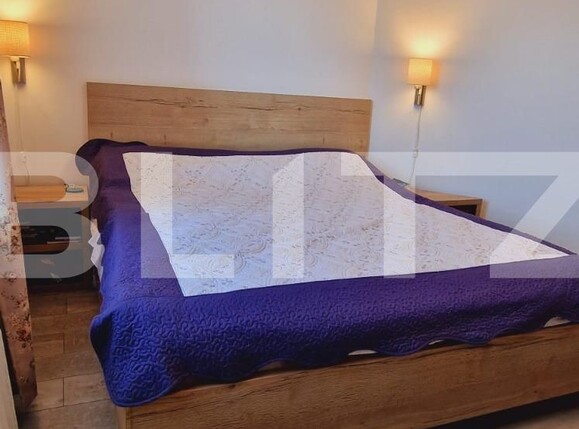 Apartament de vânzare 4 camere George Enescu - 95926AV | BLITZ Suceava | Poza6