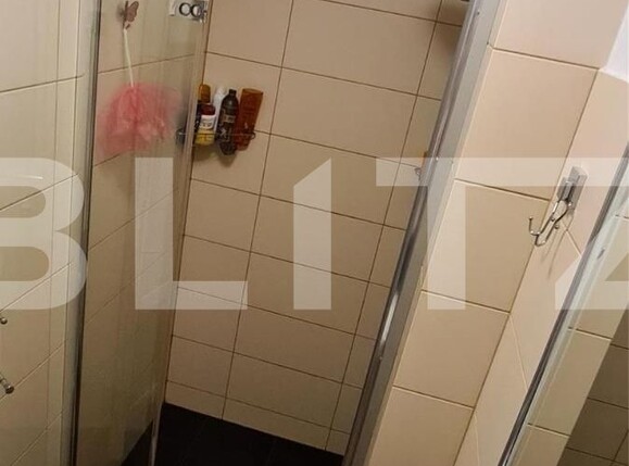 Apartament de vânzare 4 camere George Enescu - 95926AV | BLITZ Suceava | Poza11
