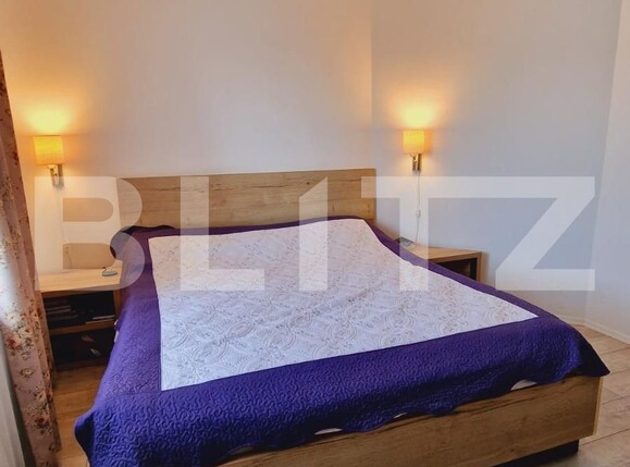 Apartament de vânzare 4 camere George Enescu - 95926AV | BLITZ Suceava | Poza7