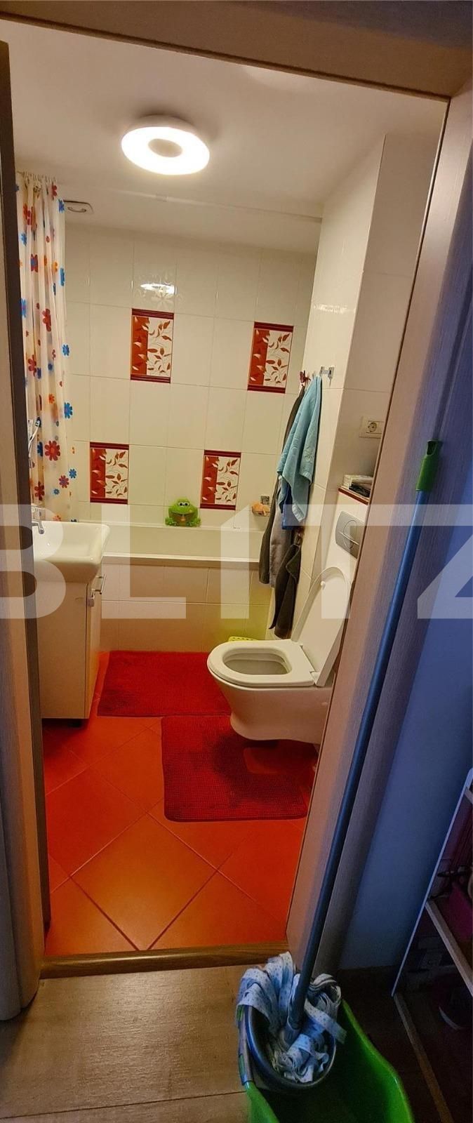 Apartament de vânzare 4 camere George Enescu - 95926AV | BLITZ Suceava | Poza10