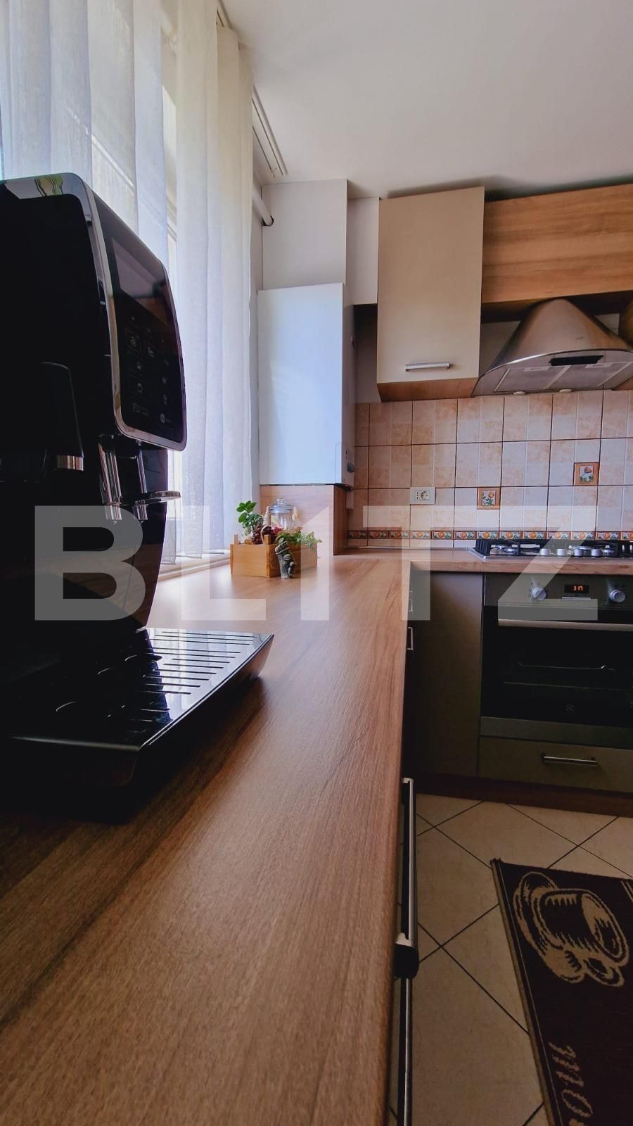 Apartament de vânzare 4 camere George Enescu - 95926AV | BLITZ Suceava | Poza3