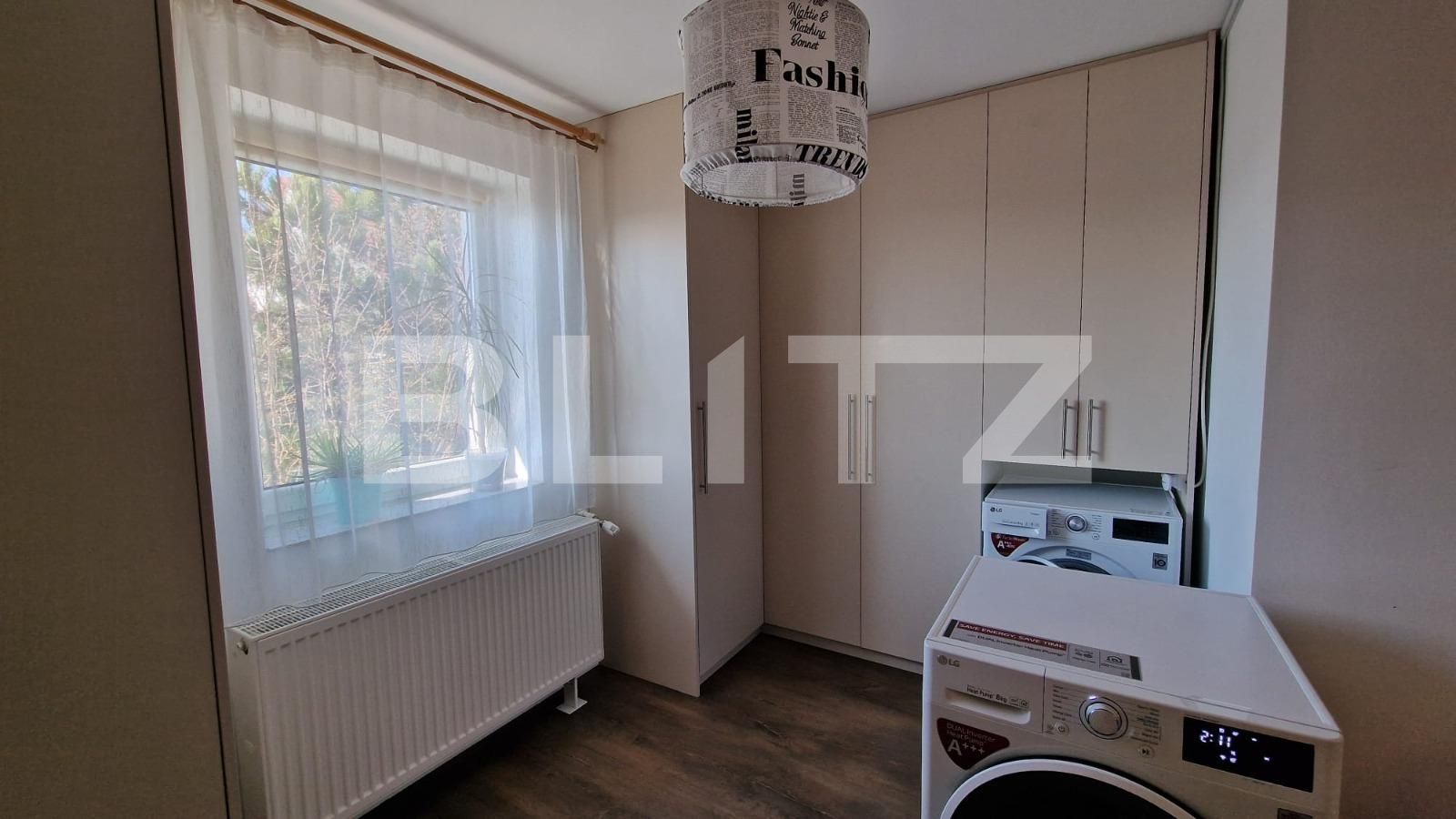 Apartament de vânzare 4 camere George Enescu - 95926AV | BLITZ Suceava | Poza5