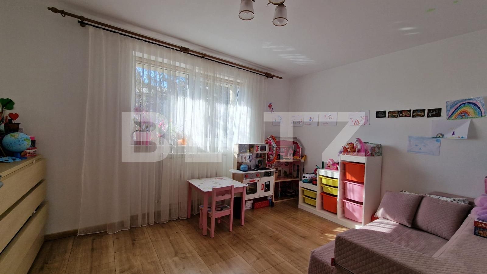 Apartament de vânzare 4 camere George Enescu - 95926AV | BLITZ Suceava | Poza9