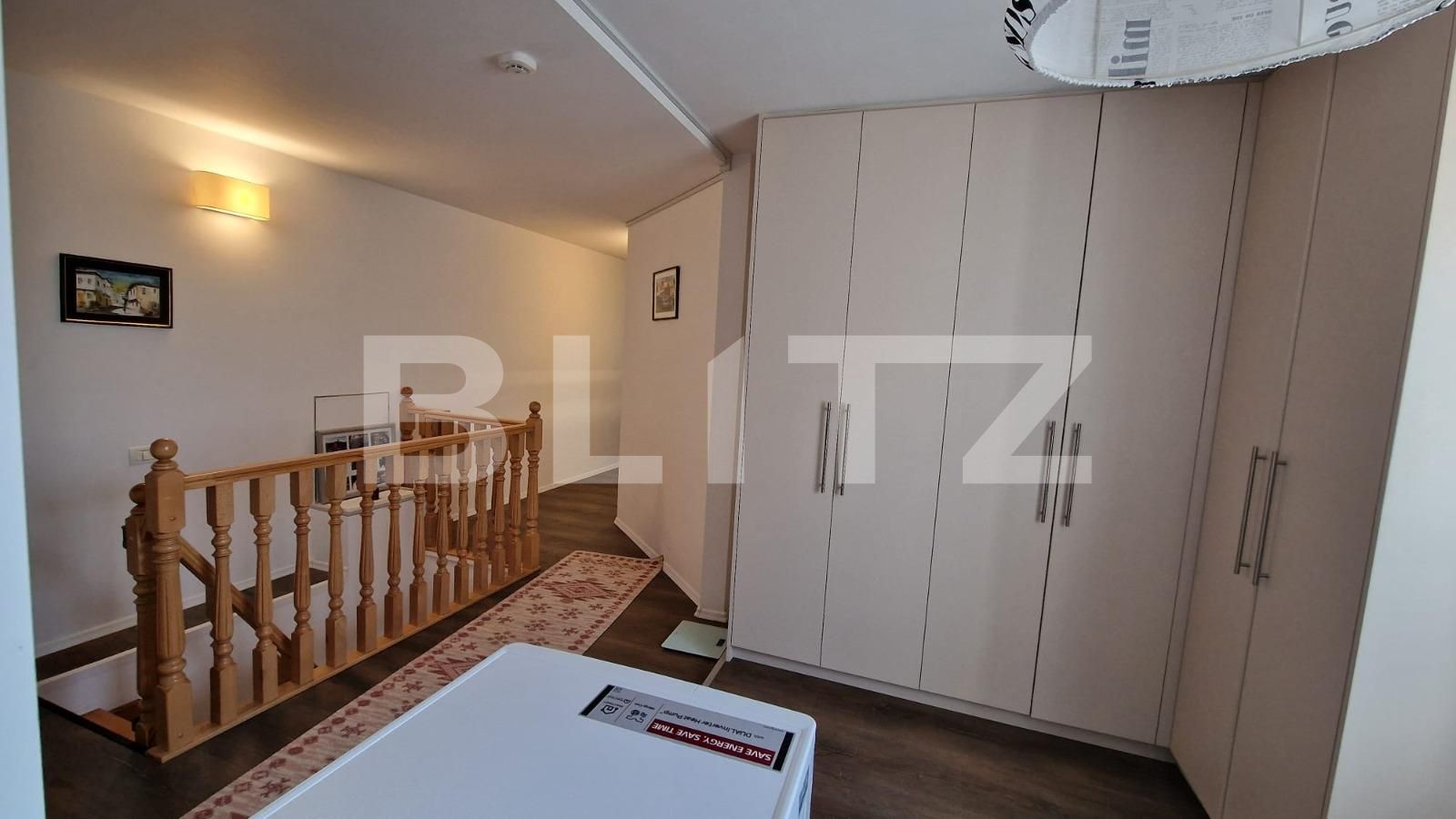 Apartament de vânzare 4 camere George Enescu - 95926AV | BLITZ Suceava | Poza2