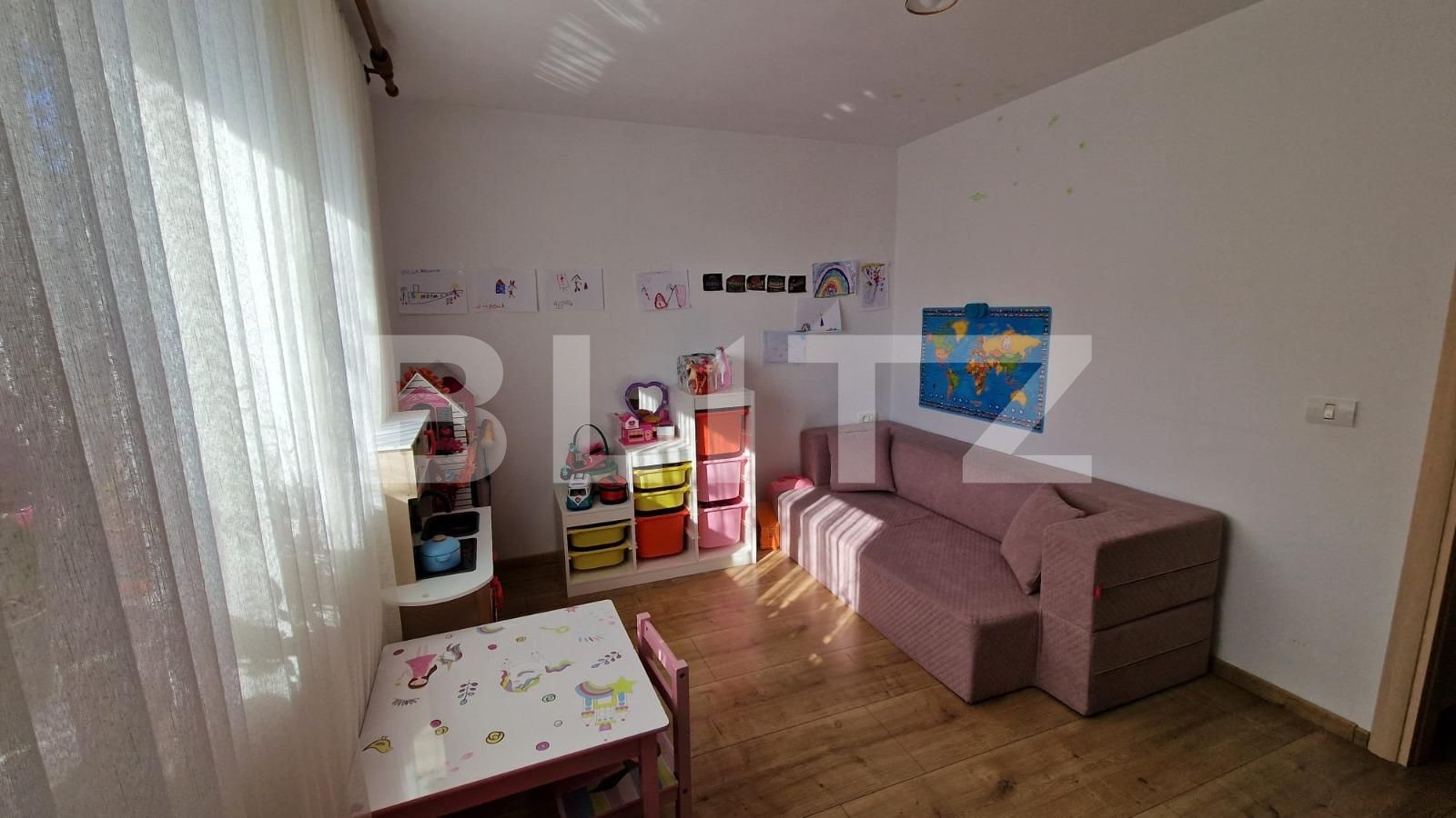 Apartament de vânzare 4 camere George Enescu - 95926AV | BLITZ Suceava | Poza8