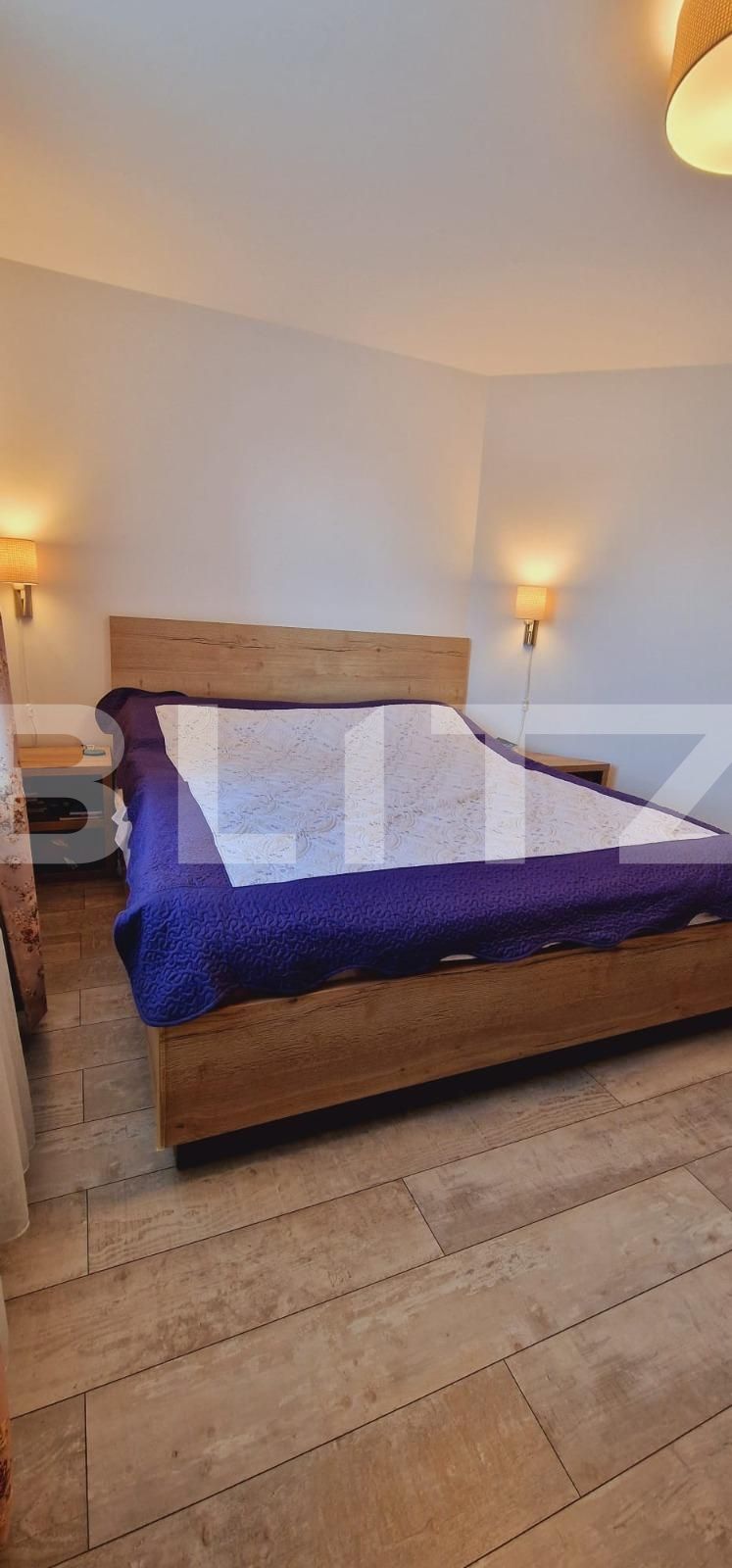 Apartament de vânzare 4 camere George Enescu - 95926AV | BLITZ Suceava | Poza6