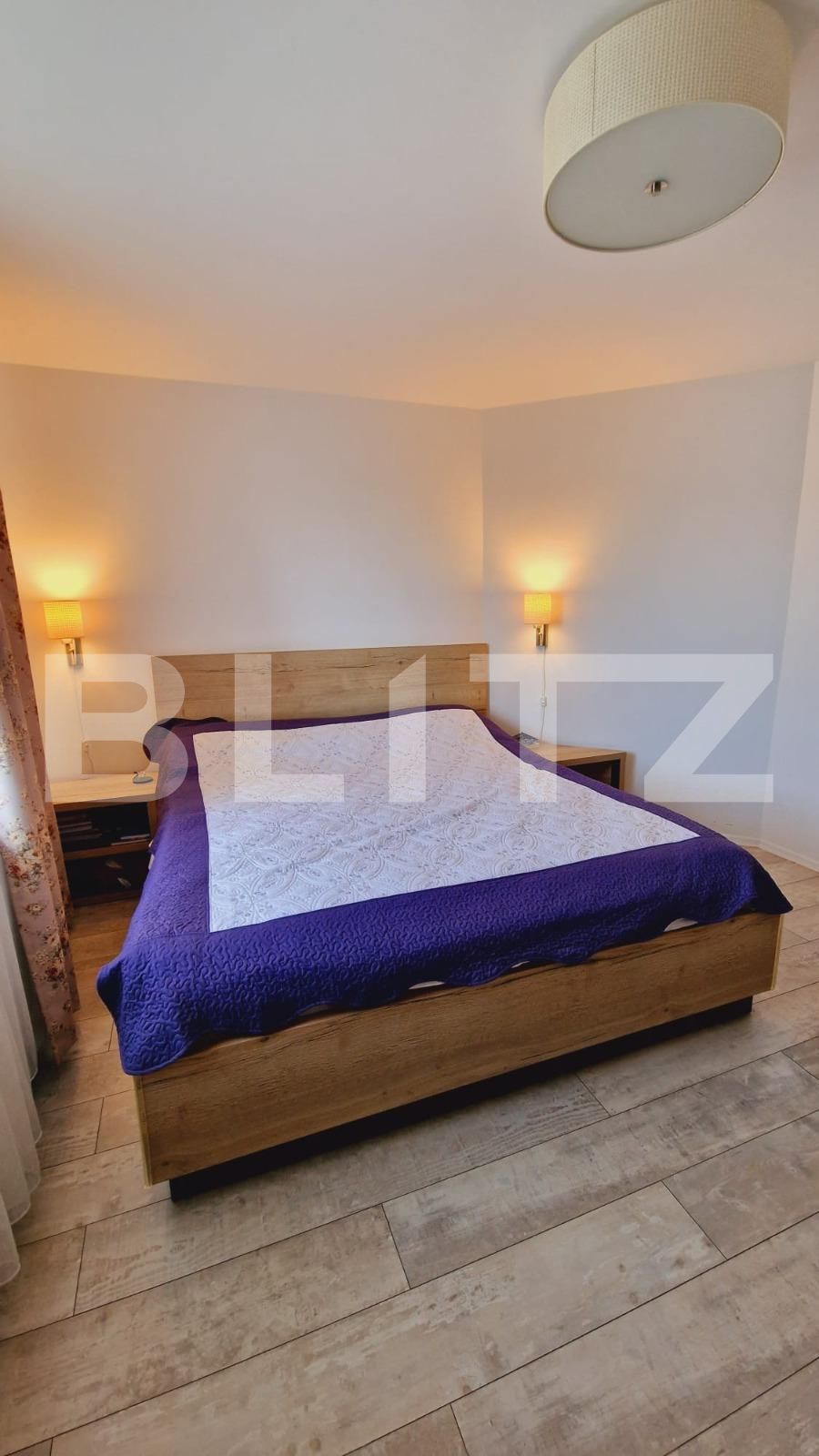 Apartament de vânzare 4 camere George Enescu - 95926AV | BLITZ Suceava | Poza7