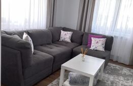 Casă individuală, 181 mp utili, teren 1000 mp, mobilată modern, în zona Mitocul Dragomirnei, foarte aproape de Municipiul Suceava