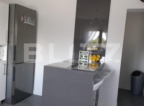 Casa de vânzare 4 camere Exterior Est - 95930CV | BLITZ Suceava | Poza7