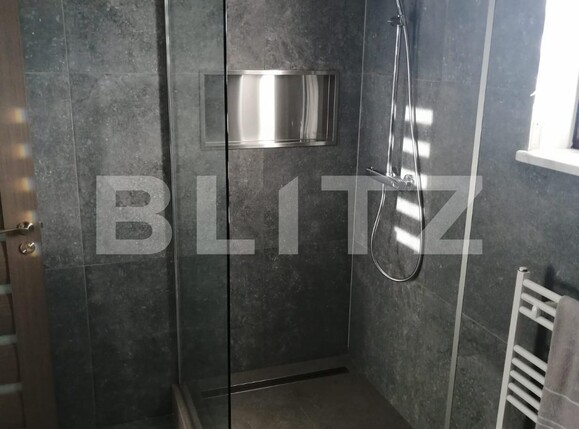 Casa de vânzare 4 camere Exterior Est - 95930CV | BLITZ Suceava | Poza17