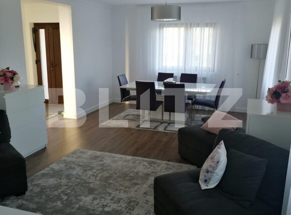 Casa de vânzare 4 camere Exterior Est - 95930CV | BLITZ Suceava | Poza19