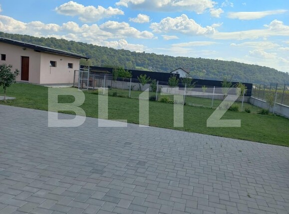 Casa de vânzare 4 camere Exterior Est - 95930CV | BLITZ Suceava | Poza4