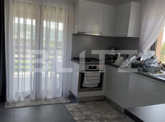 Casa de vânzare 4 camere Exterior Est - 95930CV | BLITZ Suceava | Poza8