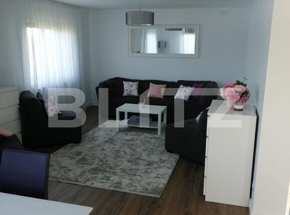 Casa de vânzare 4 camere Exterior Est - 95930CV | BLITZ Suceava | Poza18