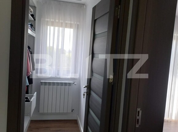 Casa de vânzare 4 camere Exterior Est - 95930CV | BLITZ Suceava | Poza15