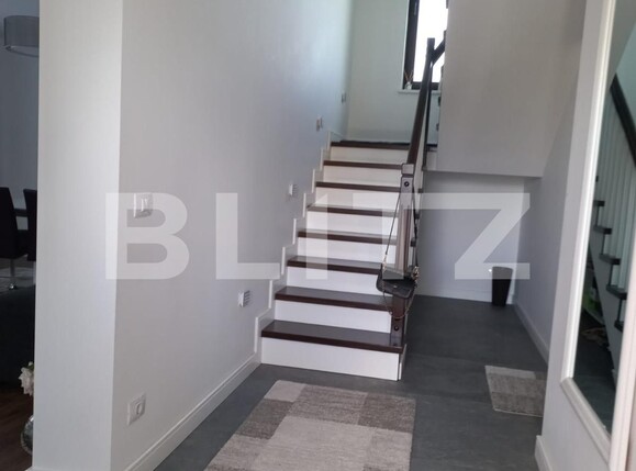 Casa de vânzare 4 camere Exterior Est - 95930CV | BLITZ Suceava | Poza10