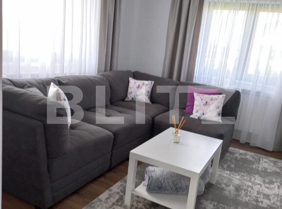 Casa de vânzare 4 camere Exterior Est - 95930CV | BLITZ Suceava | Poza5