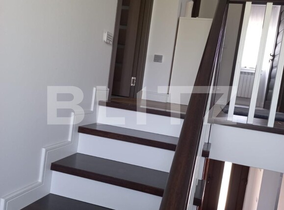 Casa de vânzare 4 camere Exterior Est - 95930CV | BLITZ Suceava | Poza11