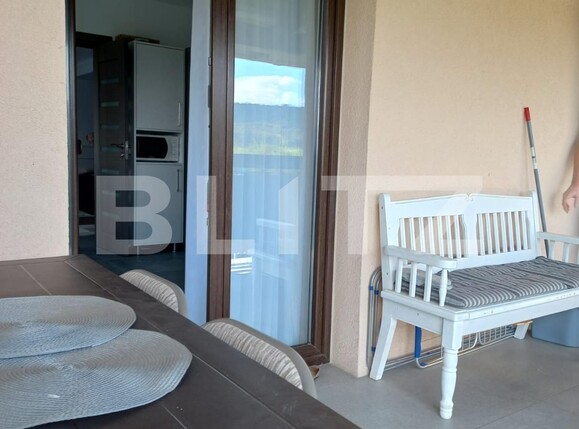 Casa de vânzare 4 camere Exterior Est - 95930CV | BLITZ Suceava | Poza9