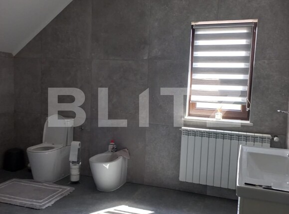 Casa de vânzare 4 camere Exterior Est - 95930CV | BLITZ Suceava | Poza16