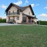 Casa de vânzare 4 camere Exterior Est - 95930CV - Poza 1 din 20 | BLITZ Suceava | Poza2