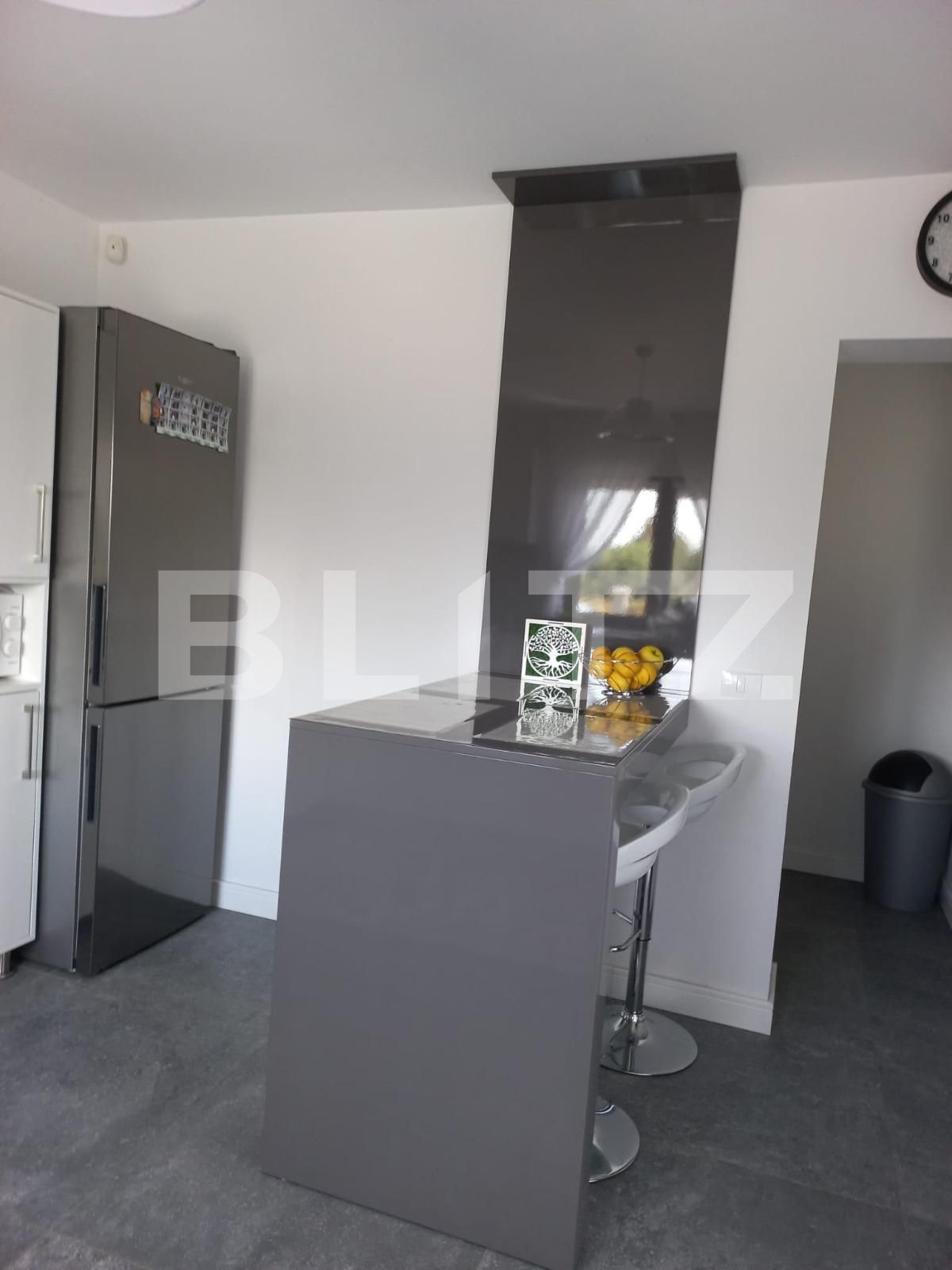 Casa de vânzare 4 camere Exterior Est - 95930CV | BLITZ Suceava | Poza7