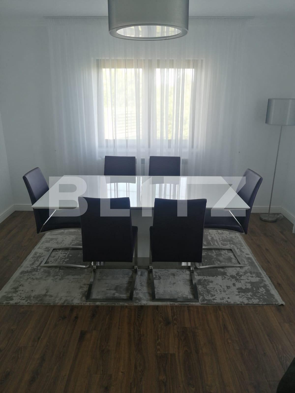 Casa de vânzare 4 camere Exterior Est - 95930CV | BLITZ Suceava | Poza20