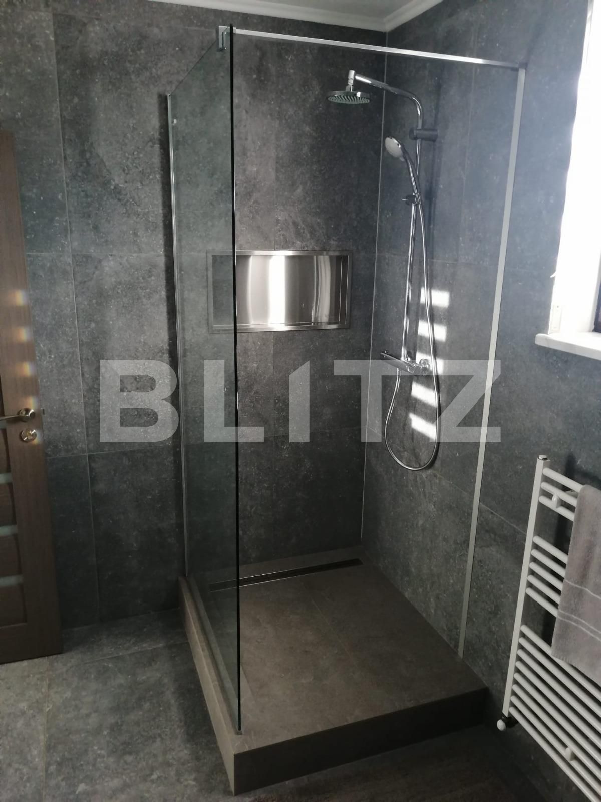 Casa de vânzare 4 camere Exterior Est - 95930CV | BLITZ Suceava | Poza17