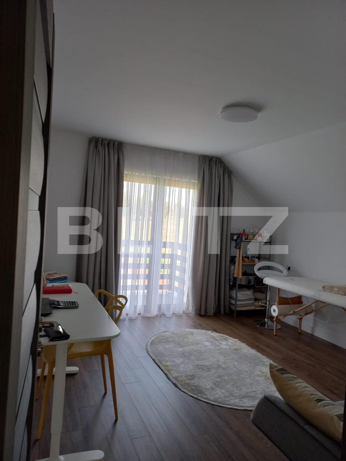 Casa de vânzare 4 camere Exterior Est - 95930CV | BLITZ Suceava | Poza13