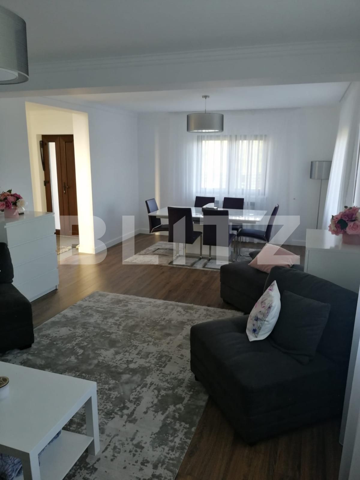 Casa de vânzare 4 camere Exterior Est - 95930CV | BLITZ Suceava | Poza19