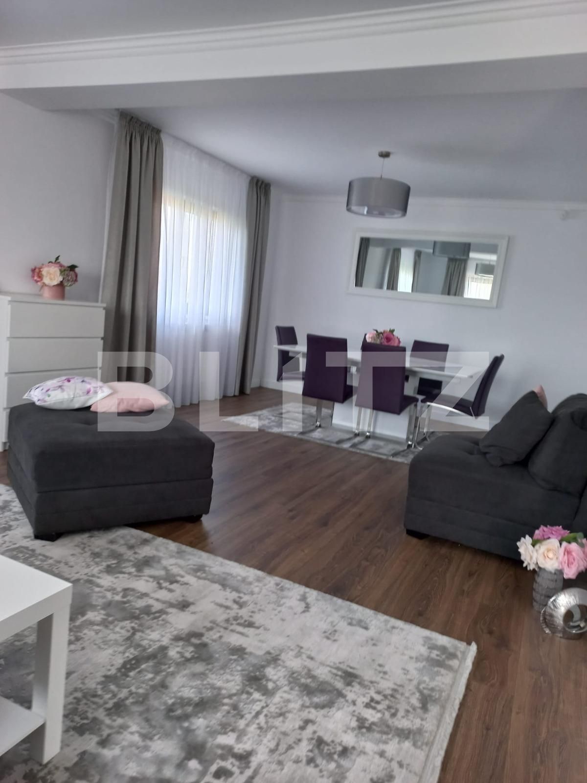 Casa de vânzare 4 camere Exterior Est - 95930CV | BLITZ Suceava | Poza6