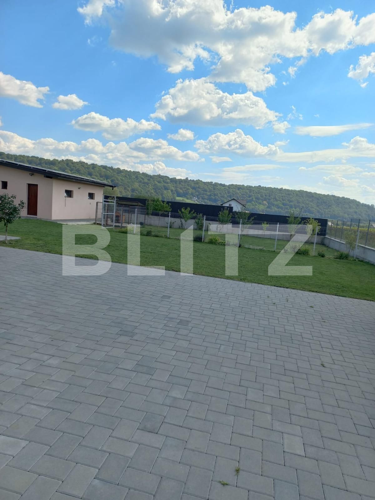 Casa de vânzare 4 camere Exterior Est - 95930CV | BLITZ Suceava | Poza4