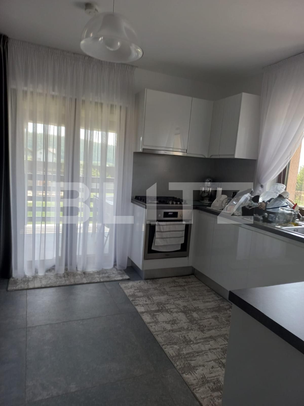 Casa de vânzare 4 camere Exterior Est - 95930CV | BLITZ Suceava | Poza8