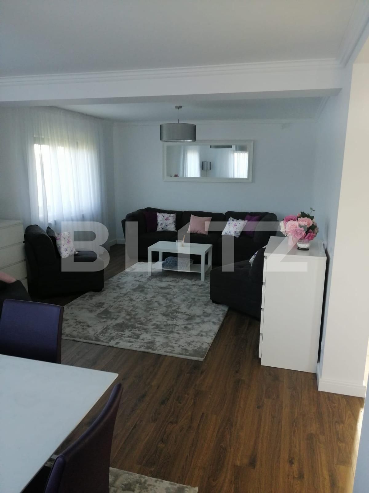 Casa de vânzare 4 camere Exterior Est - 95930CV | BLITZ Suceava | Poza18