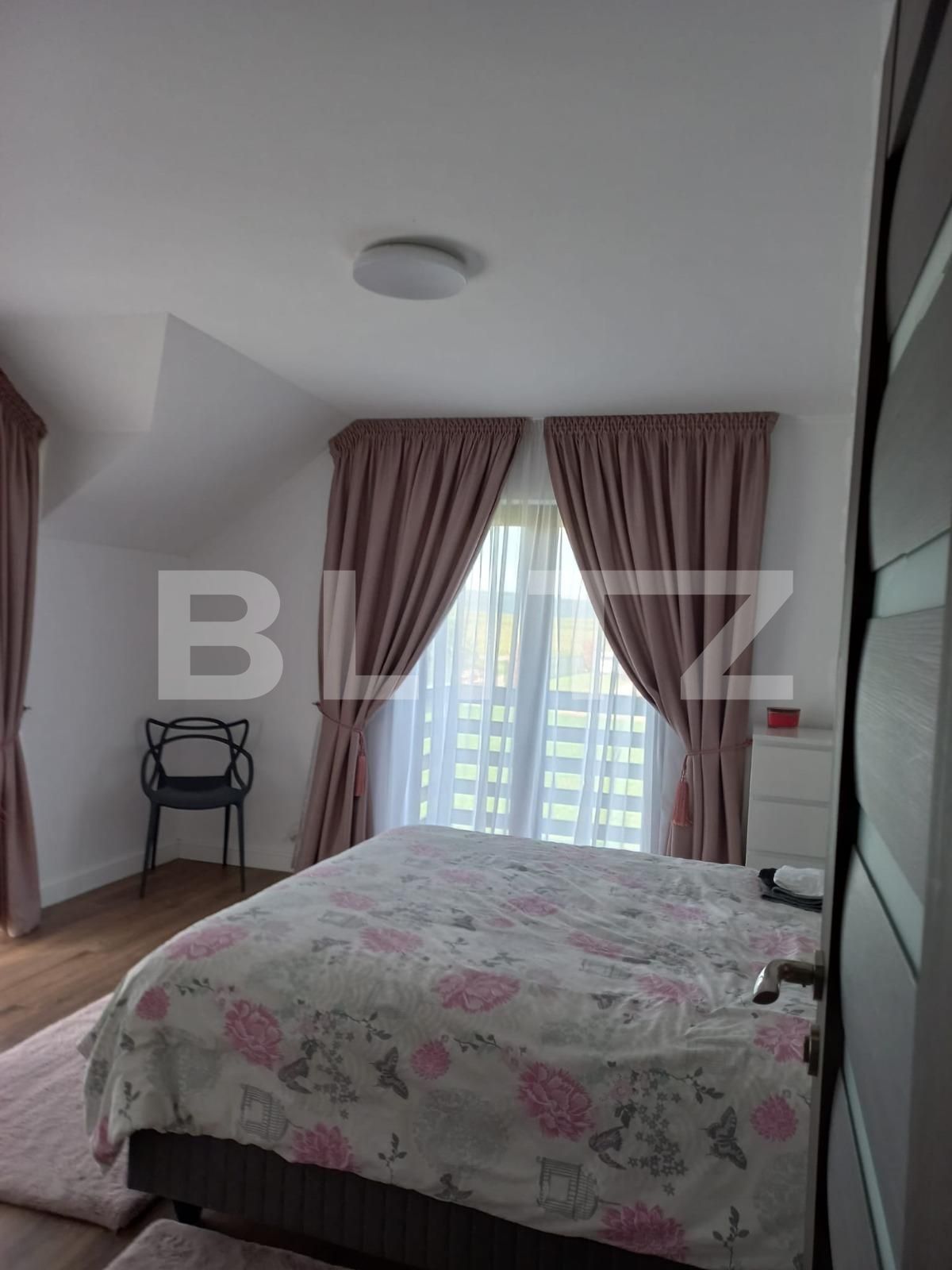 Casa de vânzare 4 camere Exterior Est - 95930CV | BLITZ Suceava | Poza12