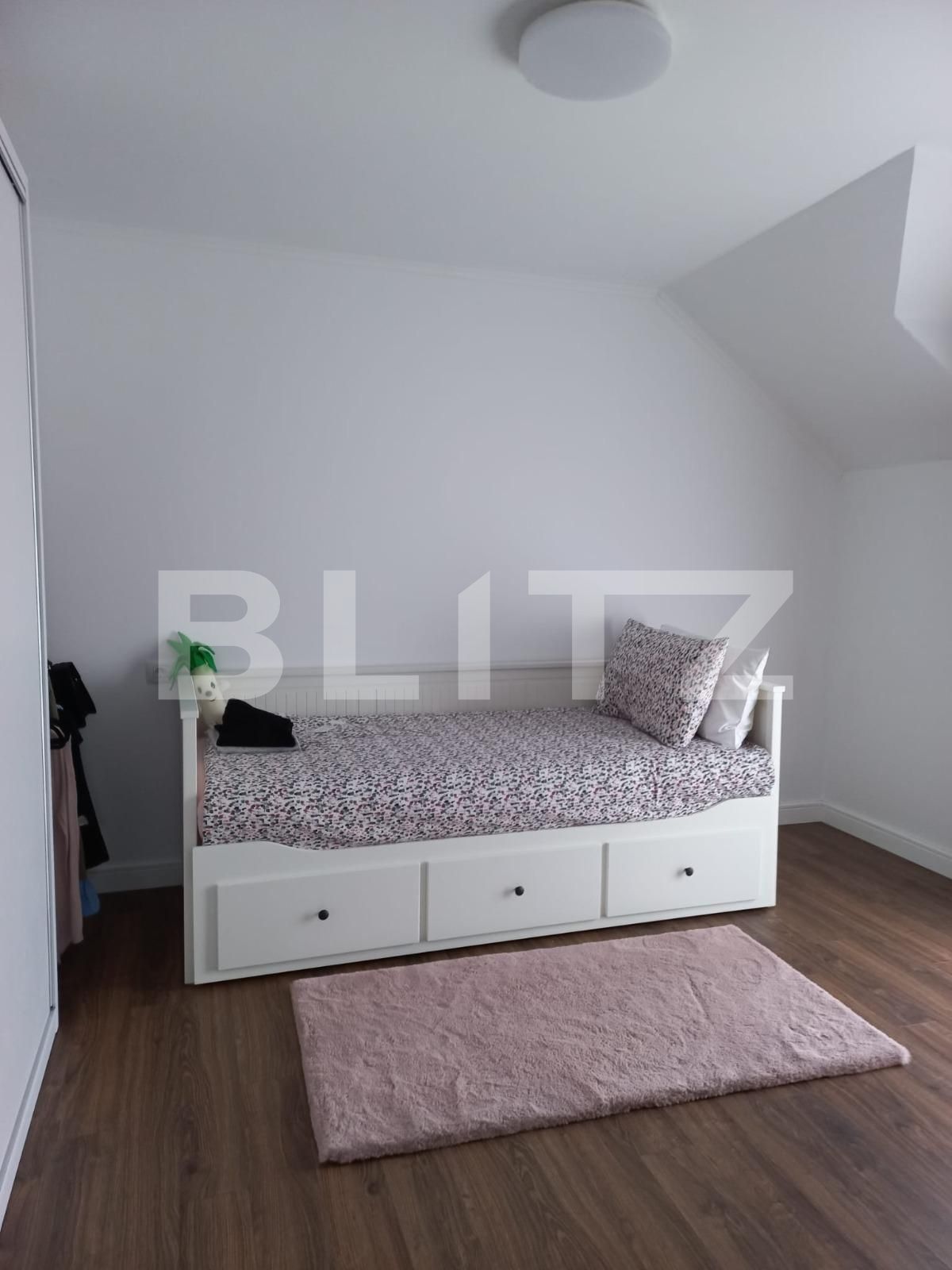 Casa de vânzare 4 camere Exterior Est - 95930CV | BLITZ Suceava | Poza14