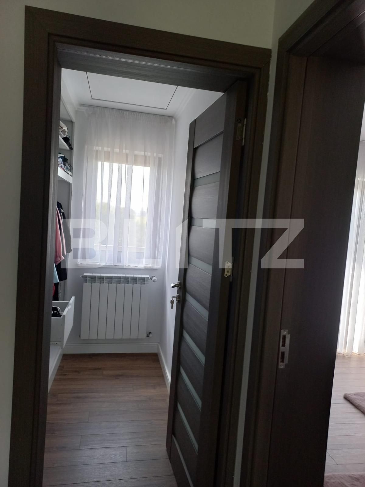 Casa de vânzare 4 camere Exterior Est - 95930CV | BLITZ Suceava | Poza15