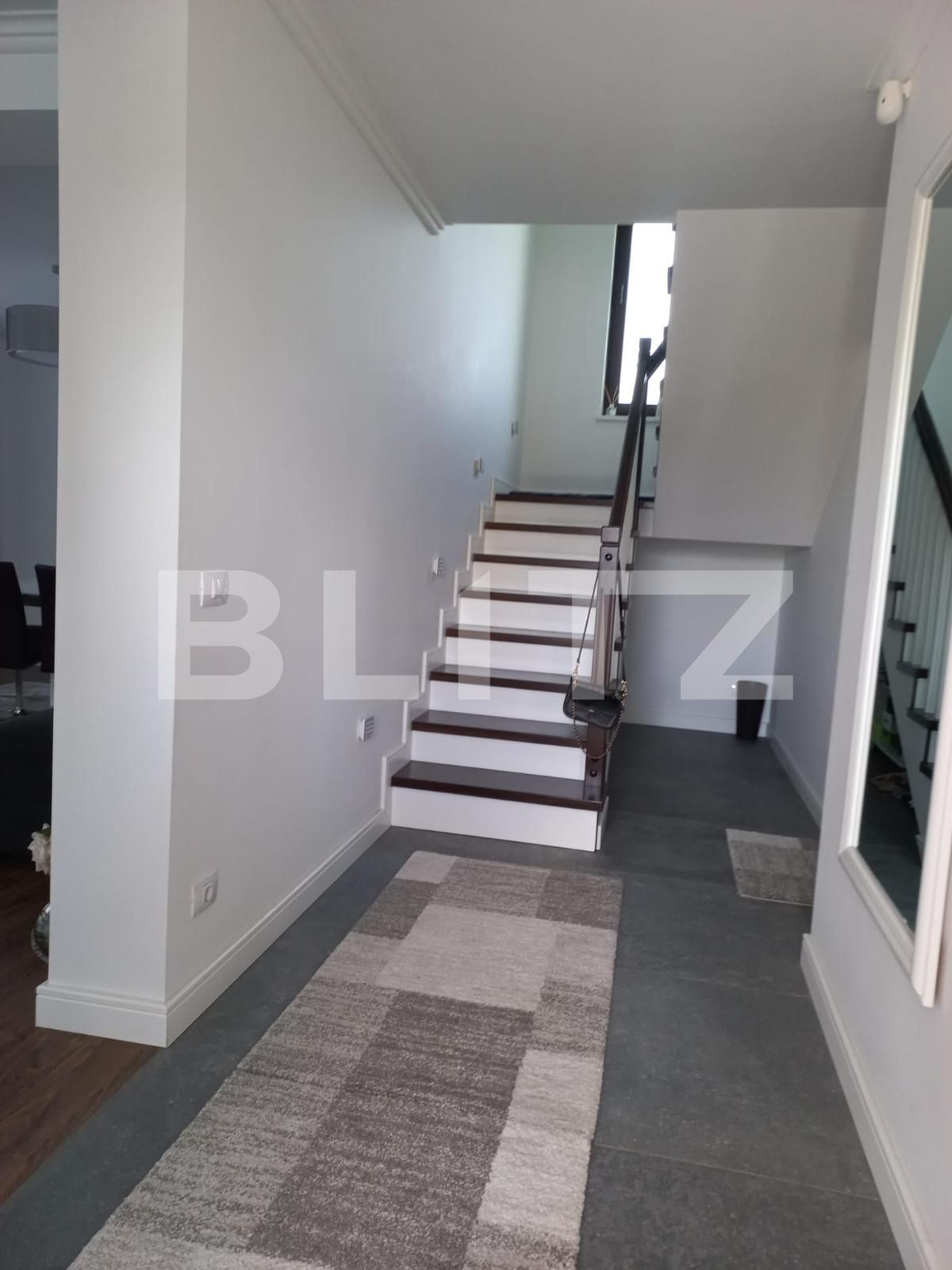 Casa de vânzare 4 camere Exterior Est - 95930CV | BLITZ Suceava | Poza10