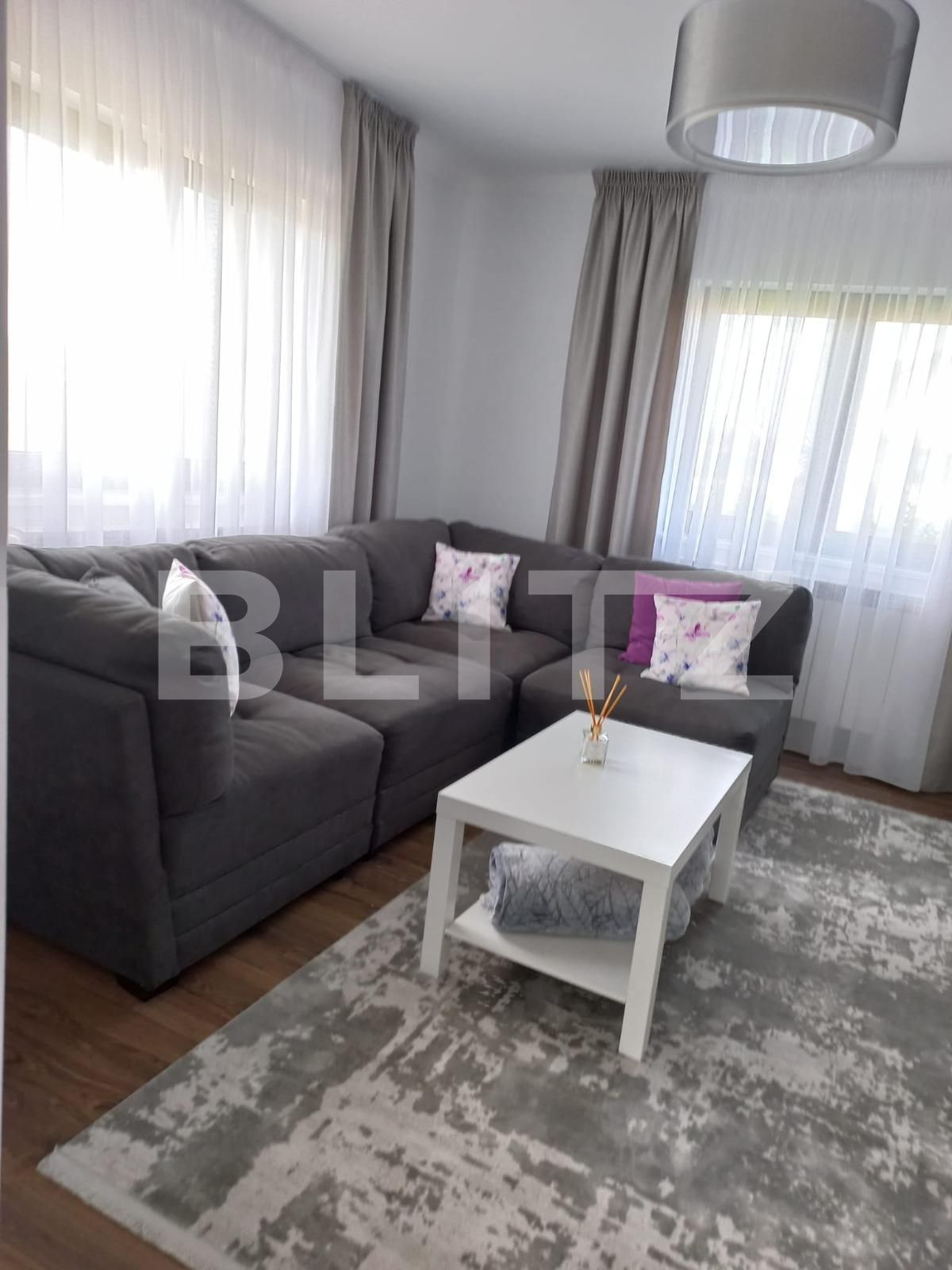 Casa de vânzare 4 camere Exterior Est - 95930CV | BLITZ Suceava | Poza5