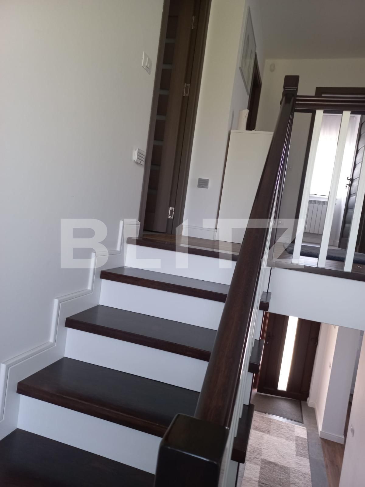 Casa de vânzare 4 camere Exterior Est - 95930CV | BLITZ Suceava | Poza11