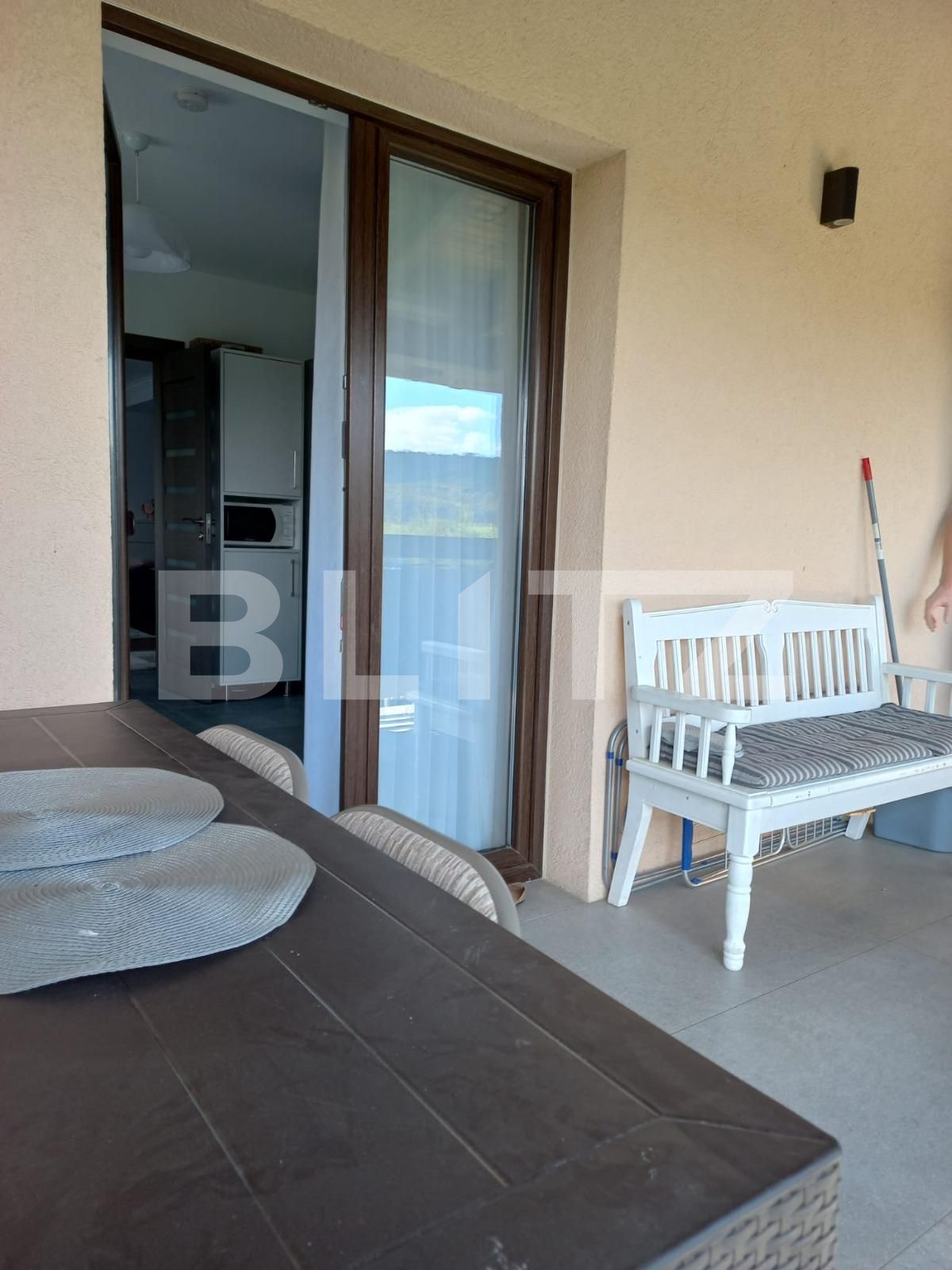 Casa de vânzare 4 camere Exterior Est - 95930CV | BLITZ Suceava | Poza9