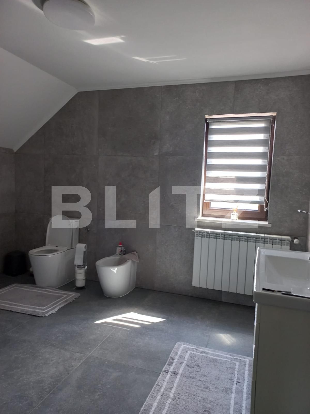 Casa de vânzare 4 camere Exterior Est - 95930CV | BLITZ Suceava | Poza16