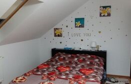 Apartament 3 camere, 96 mp, mobilat/utilat, zona Centru