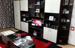 Apartament 3 camere, 96 mp, mobilat/utilat, zona Centru