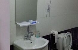 Apartament 3 camere, 96 mp, mobilat/utilat, zona Centru