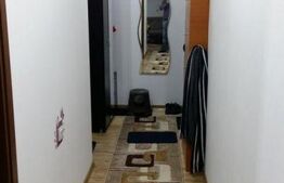 Apartament 3 camere, 96 mp, mobilat/utilat, zona Centru