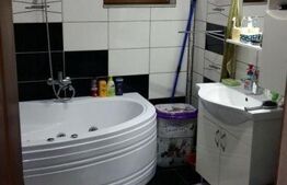 Apartament 3 camere, 96 mp, mobilat/utilat, zona Centru