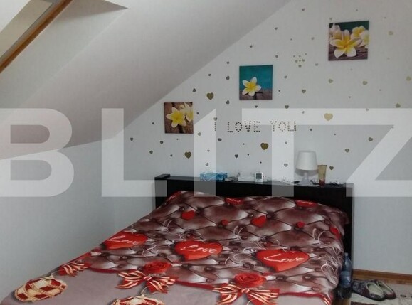 Apartament de vânzare 3 camere Central - 95932AV | BLITZ Suceava | Poza2