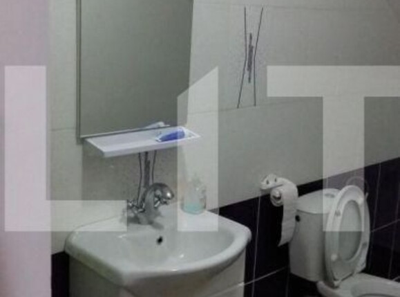 Apartament de vânzare 3 camere Central - 95932AV | BLITZ Suceava | Poza6