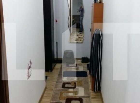 Apartament de vânzare 3 camere Central - 95932AV | BLITZ Suceava | Poza4